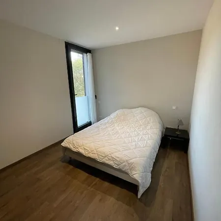 Villa Magnifique Contemporaine Climatise Piscine Ref Notre Dame *
