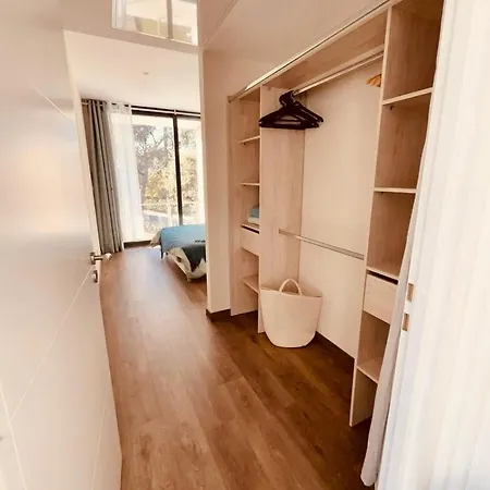 Villa Magnifique Contemporaine Climatise Piscine Ref Notre Dame