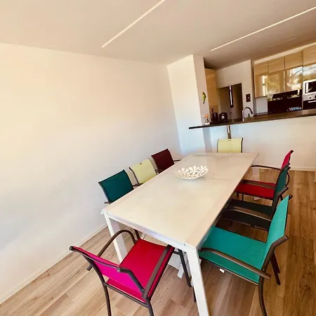 Villa Magnifique Contemporaine Climatise Piscine Ref Notre Dame *